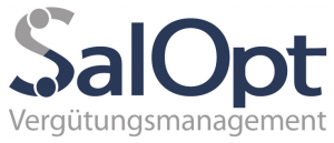 SalOpt GmbH
