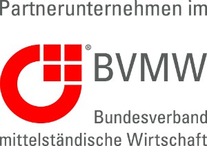 BVMW Bundesverband mittelständische Wirtschaft