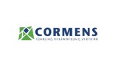 CORMENS GmbH