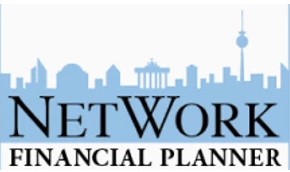 Network Financial Planner e.V.