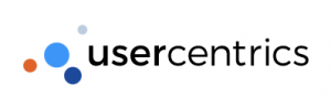 usercentrics GmbH